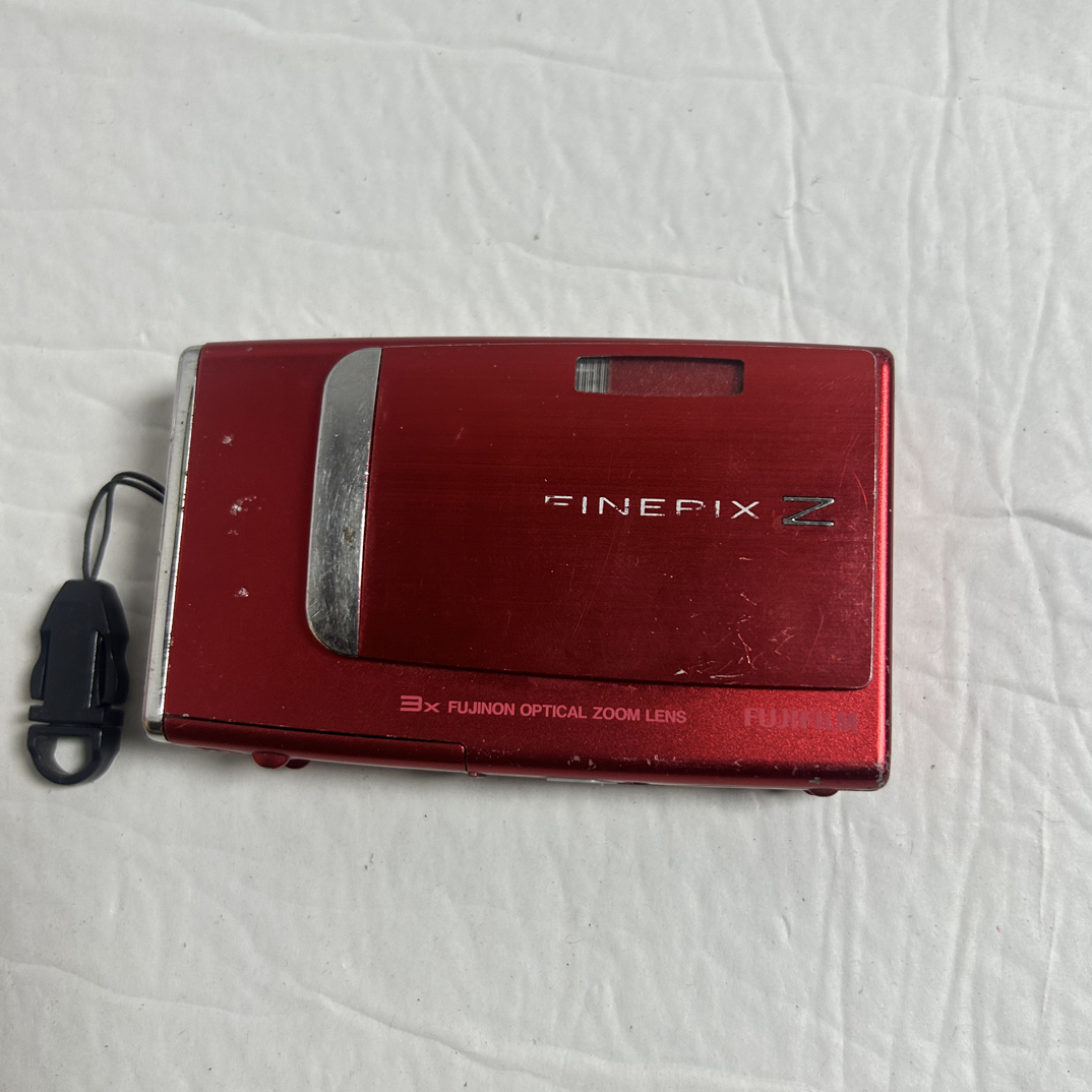 富.士z10，成色如图，功能正常，26