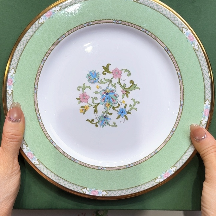 瓷杯子杯子杯子杯子水杯杯子