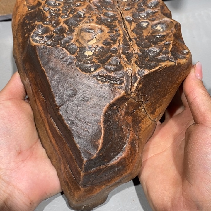 玛瑙/玉髓车挂合金龙*子428