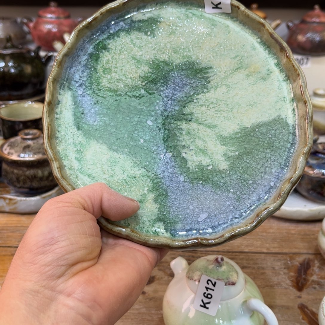 書***惟陶瓷艺术品市场333333333