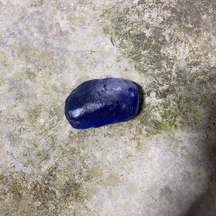 帅***哥石材哈哈哈哈哈哈哈哈，