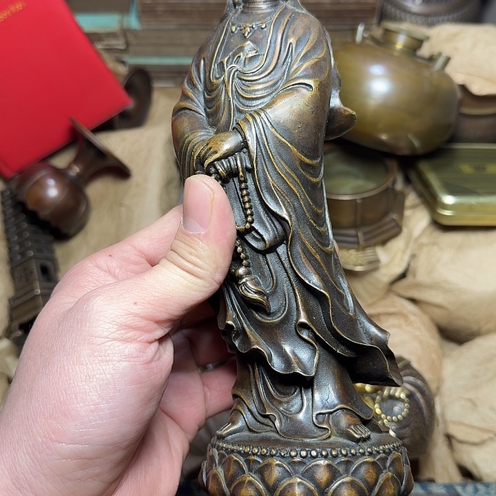 点击链接下单即可 