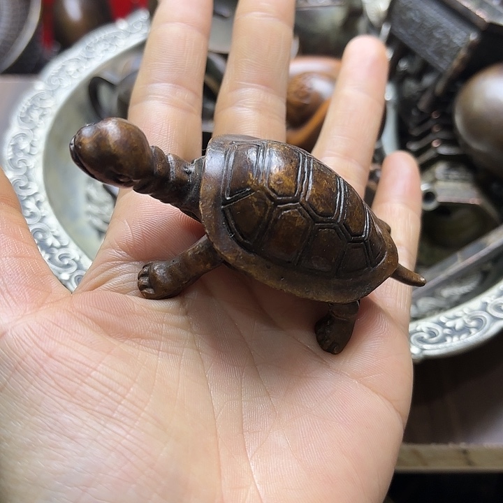 【闪购链接】高端收藏摆件,七天无理由