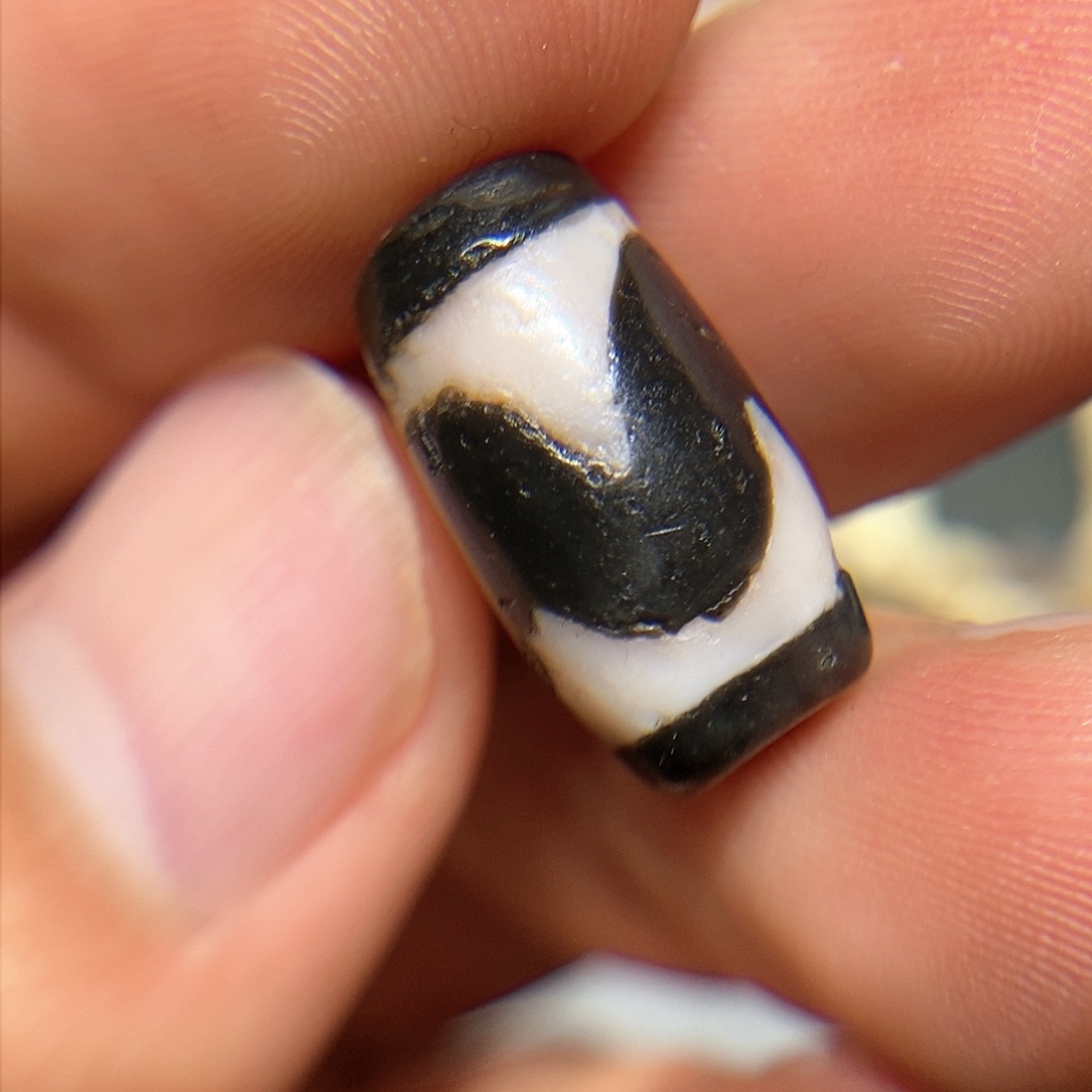 库克吊坠6666666666666666