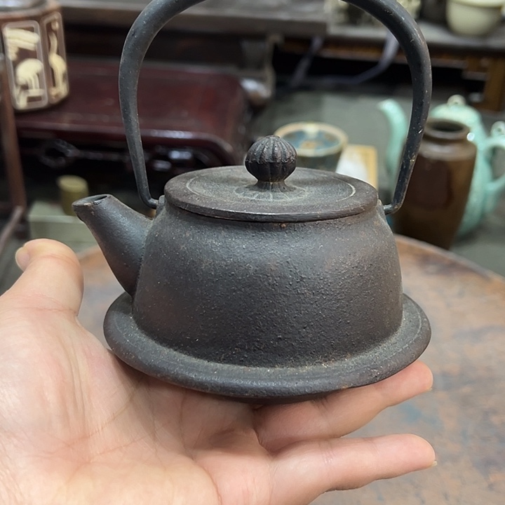 铁新店开业福利多多