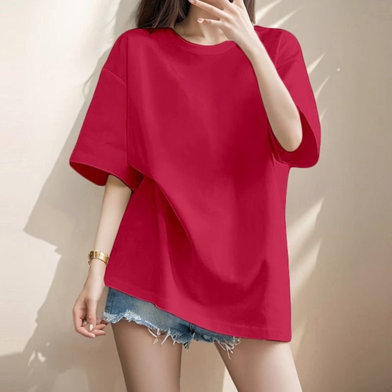 小乔时尚潮流女装（非图片款）