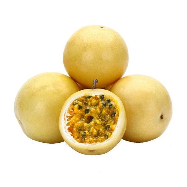 黄金百香果 3-5 斤