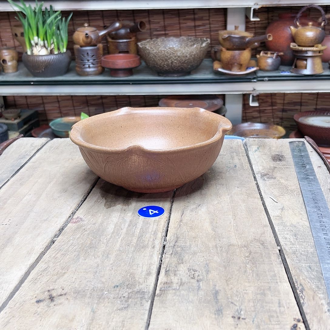 紫砂紫砂茶具捡漏4