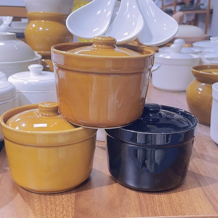 白瓷餐盘餐盘餐盘