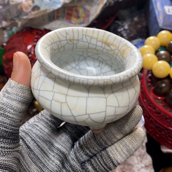 陶瓷艺术陶瓷艺术