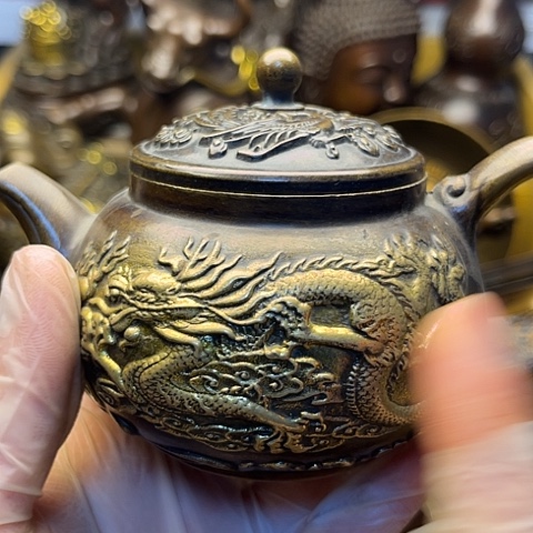 铜66666666666666666