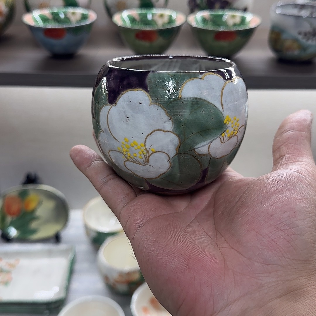 在线游戏中可以获得相应