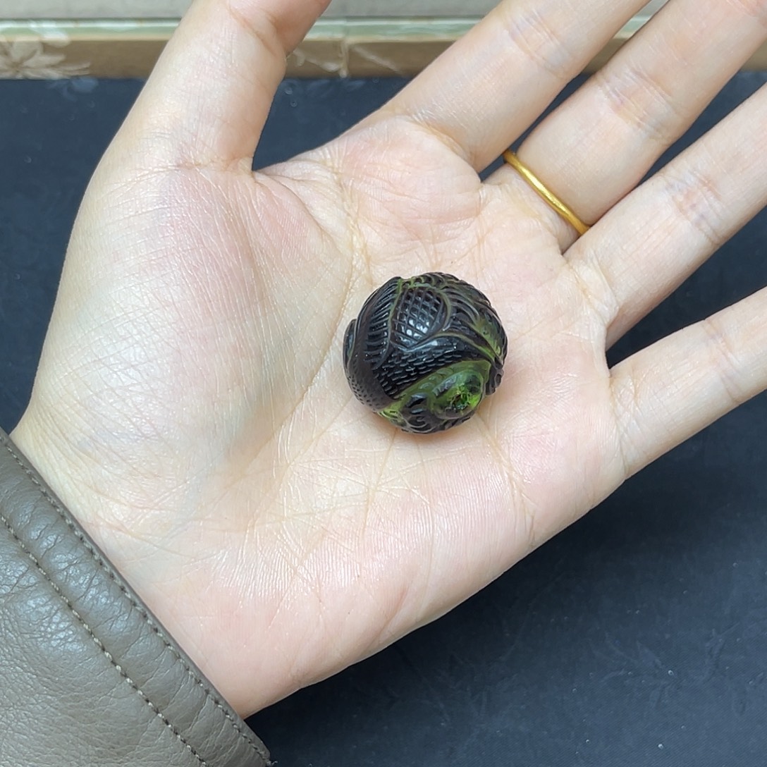 大理石纯铜锡合金纯铜