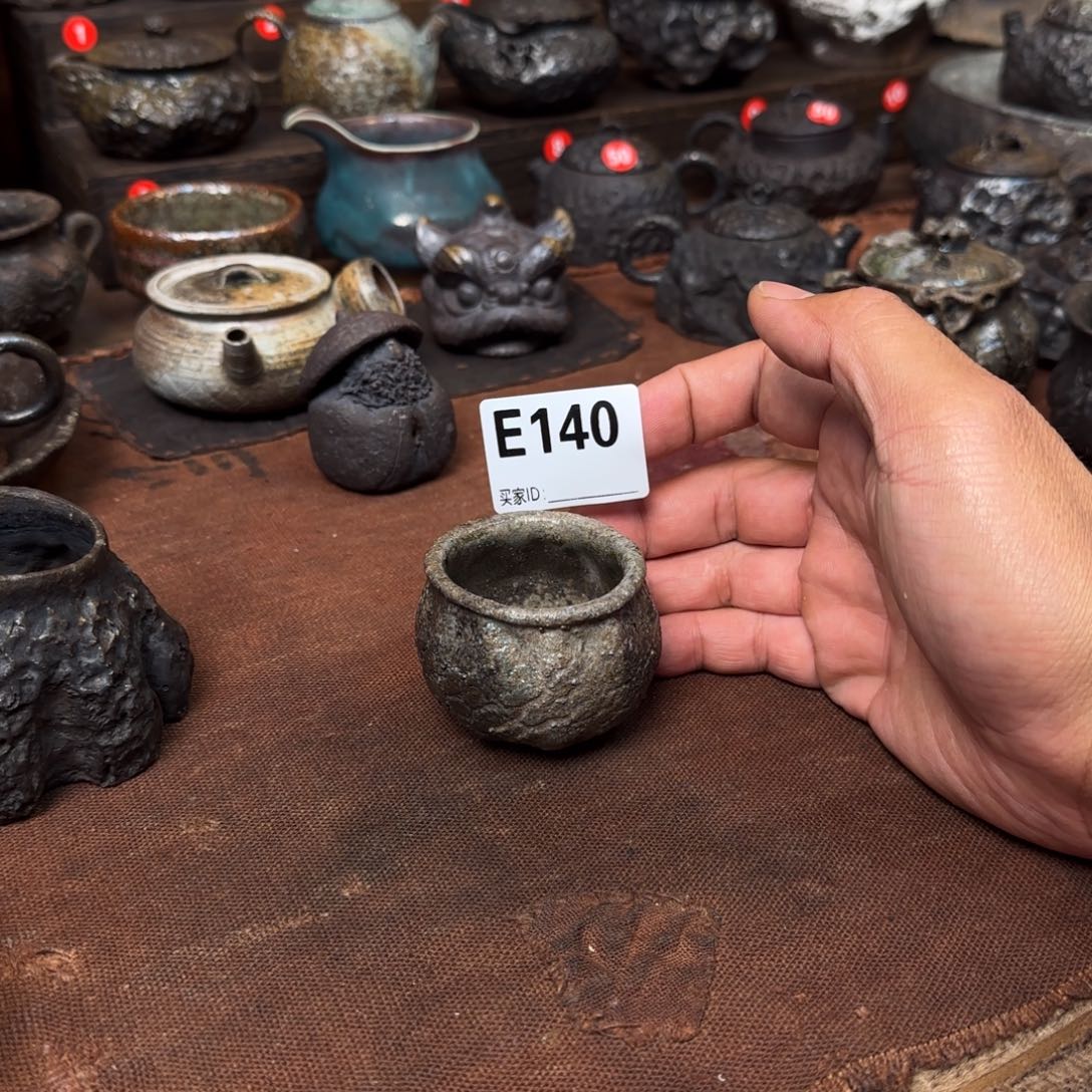 壶啦啦啦啦啦啦啦