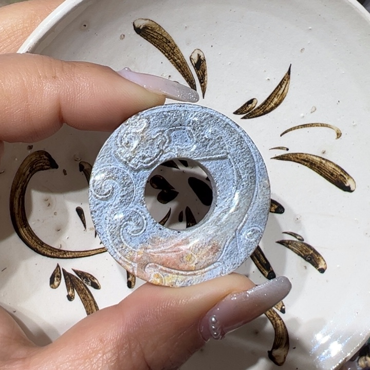 瓷片^_^^_^^_^^_^^_^^_^^_^