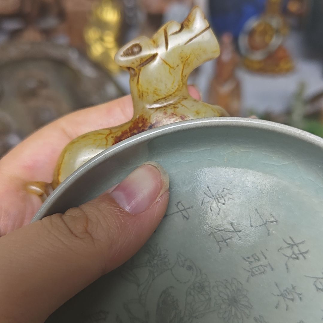 瓷片瓷器1111111111瓷器瓷器