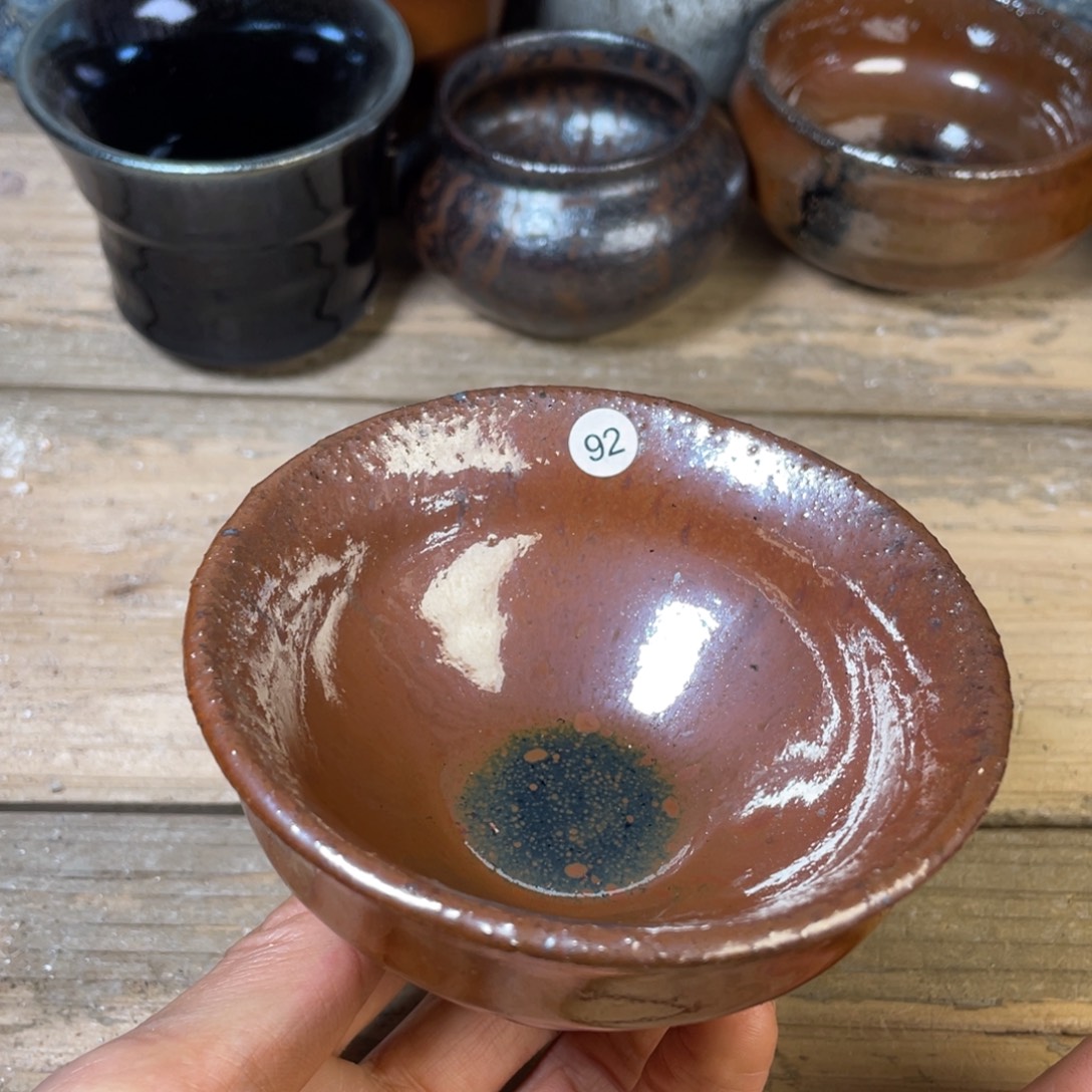 茶盏盏盏灯都是我的爱