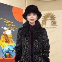 【邹老板补贴】随机颜色帽子一个