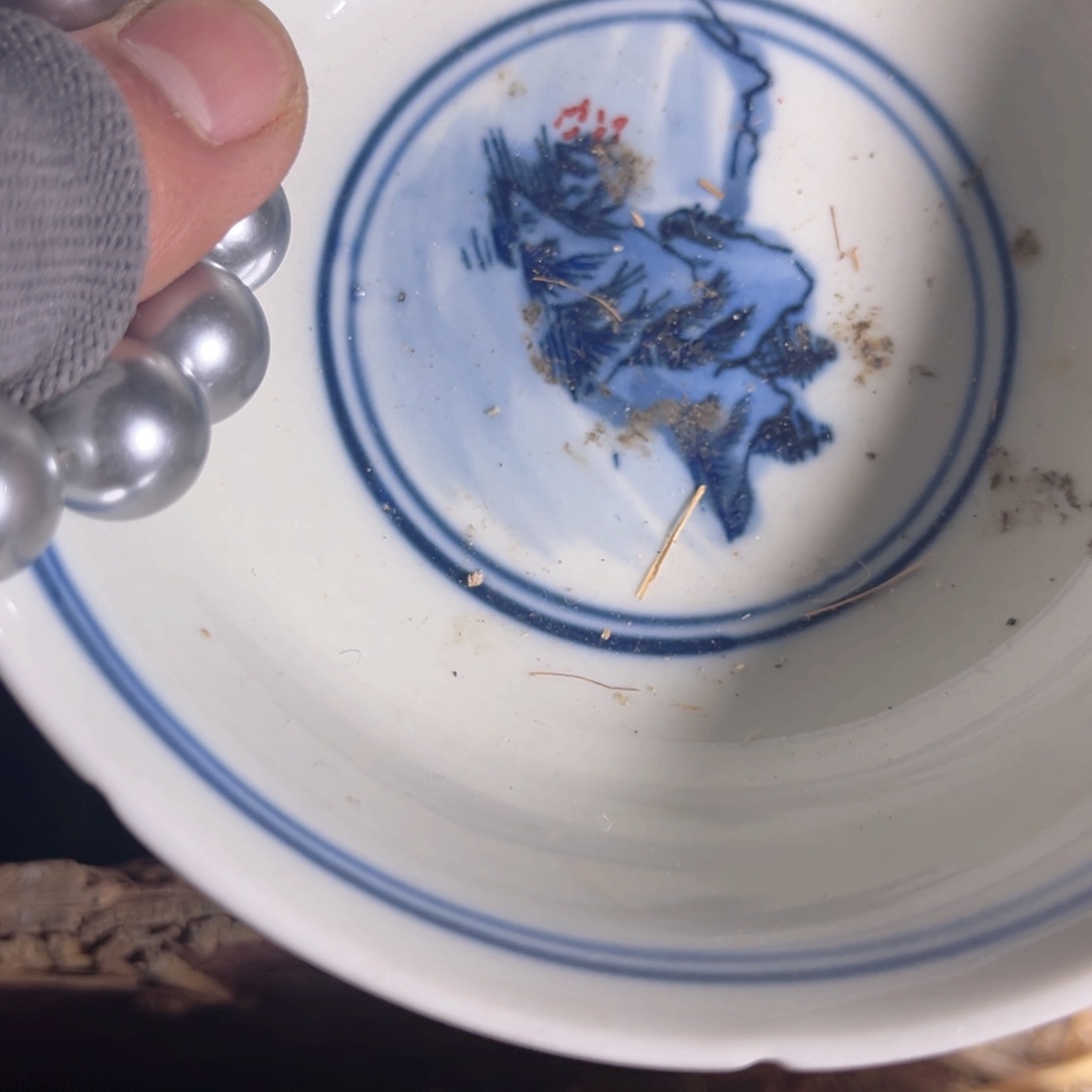 碗瓷器瓷品瓷器瓷器瓷器