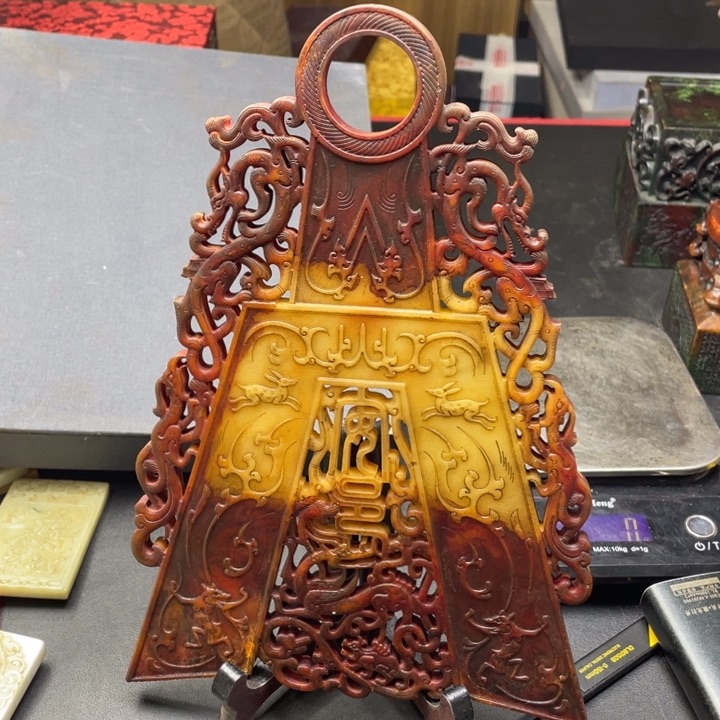 【闪购商品】其他。                 