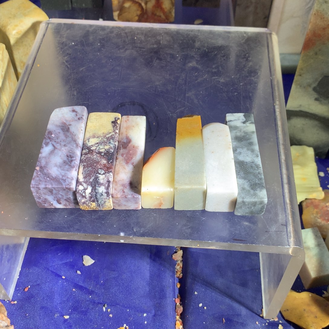 寿山石丁*99999999999999999