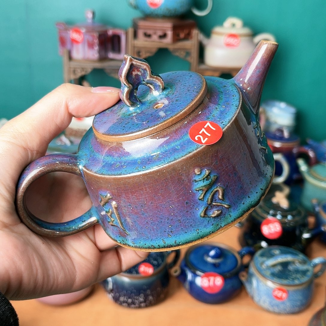 特价清仓不调不退。娇