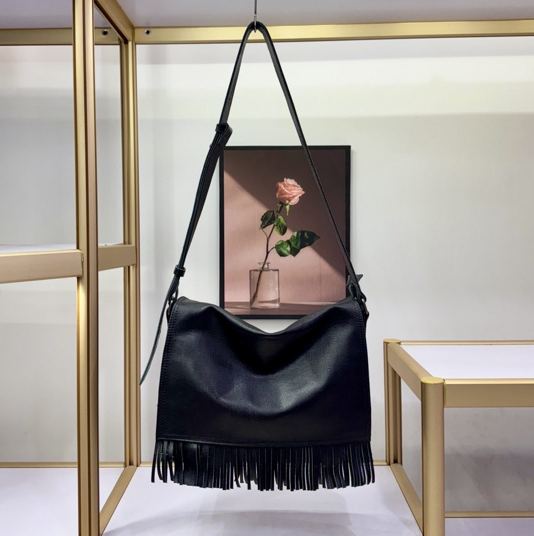 叶子家对应编码拍101-150单肩斜挎手提包时尚简约女包