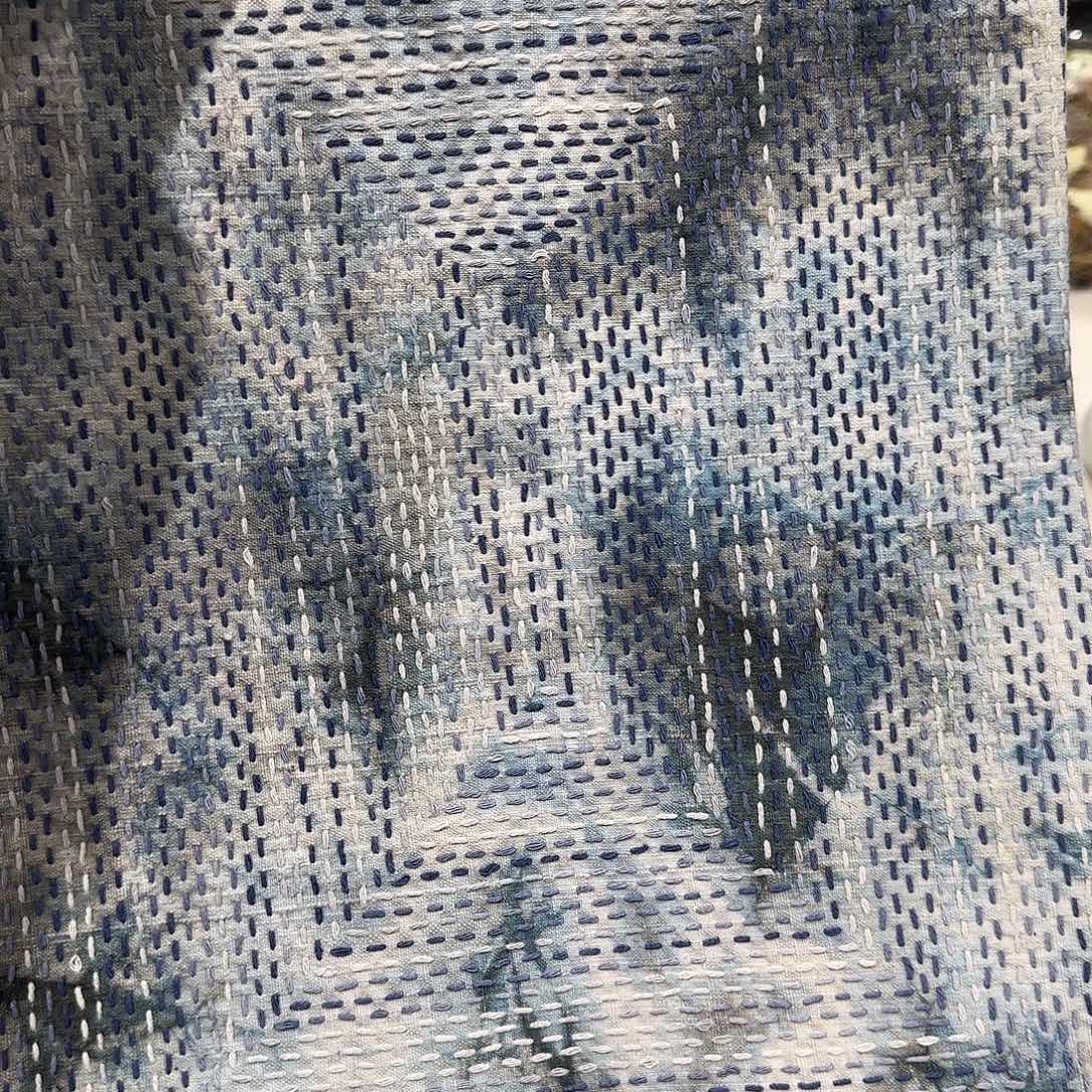 从***e092643¥？shhsjzvjzbgh