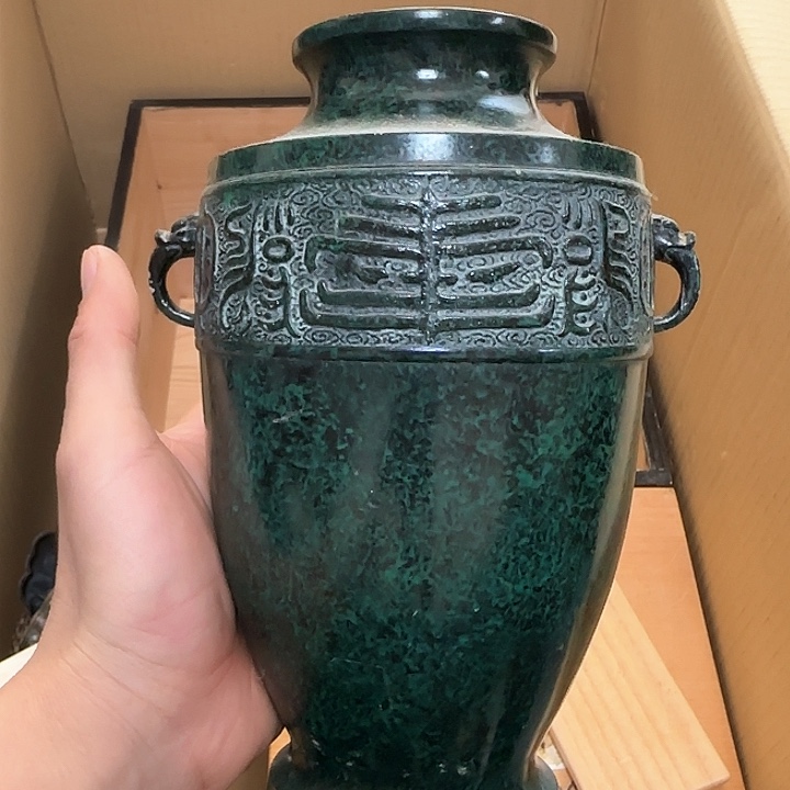 瓷片瓷质品工艺品