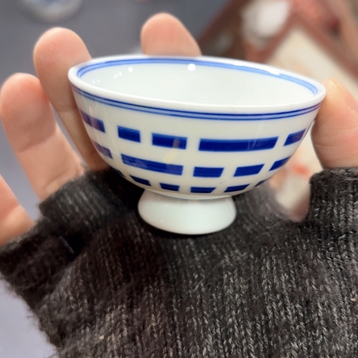 景德镇陶瓷艺术博物