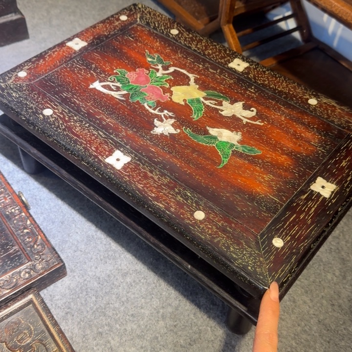 木桌呃呃呃呃呃呃呃