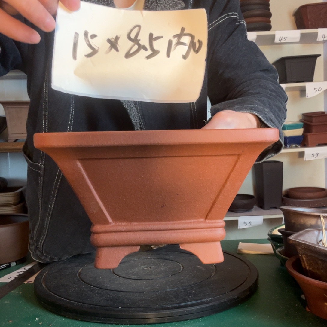 好规范地方哈哈哈规范