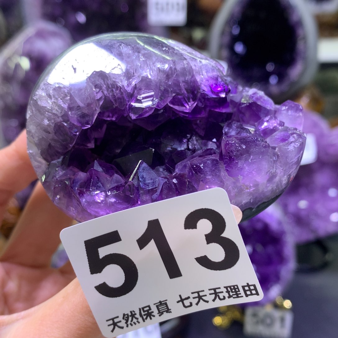 水晶水晶摆件未镶嵌