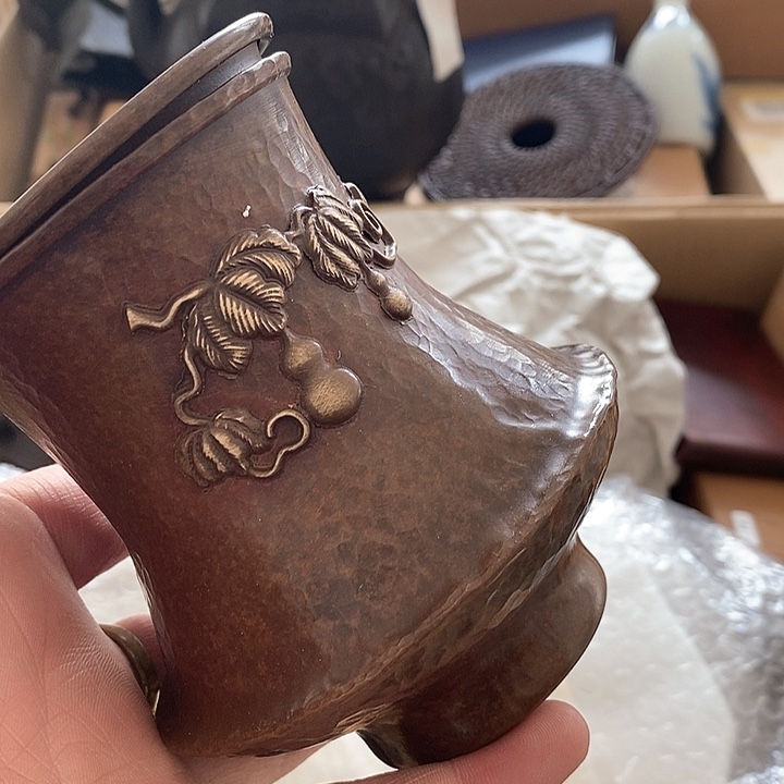 红****漫发发发发发发发发发发发