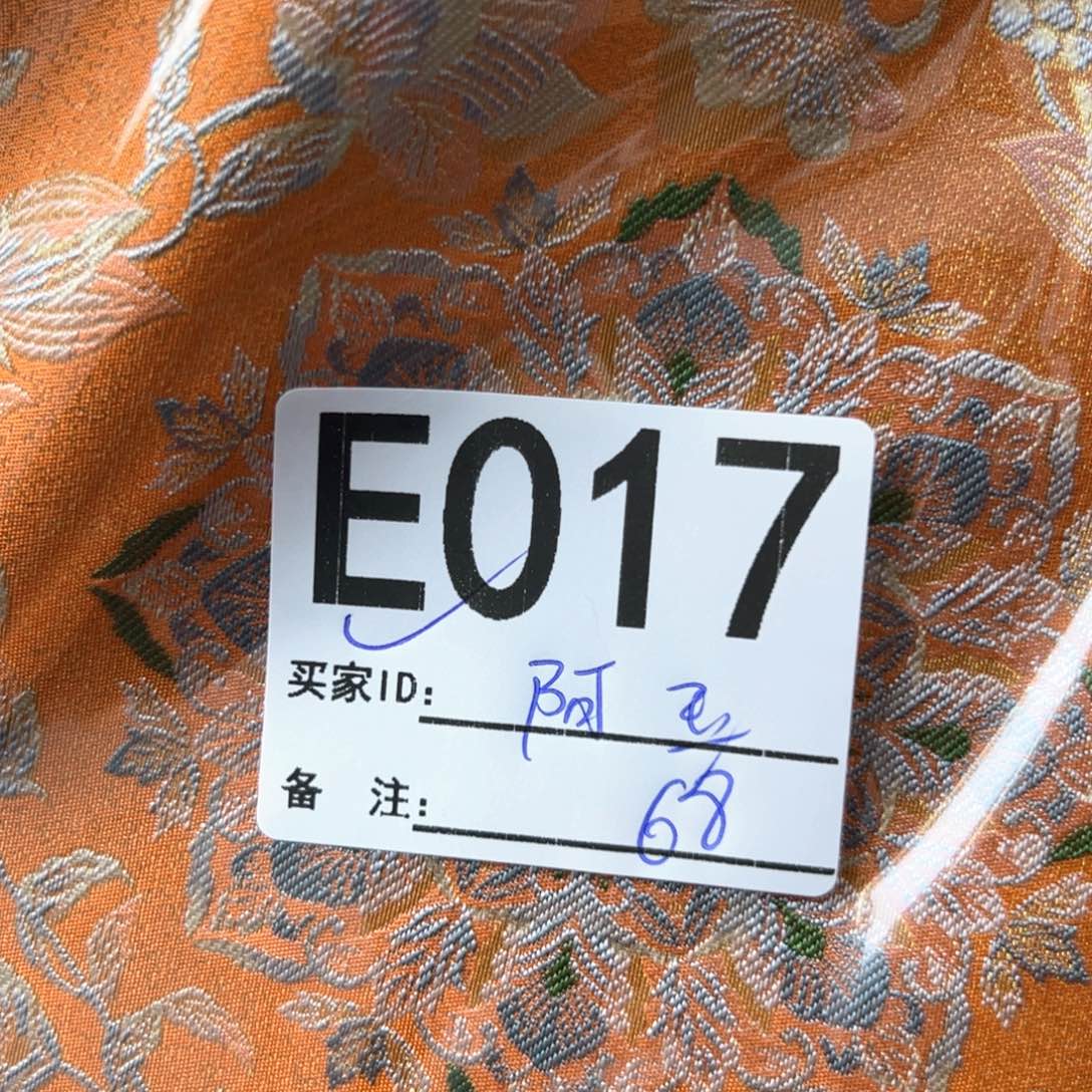 a***米蚕丝017@&@&@&@&&&&&&&