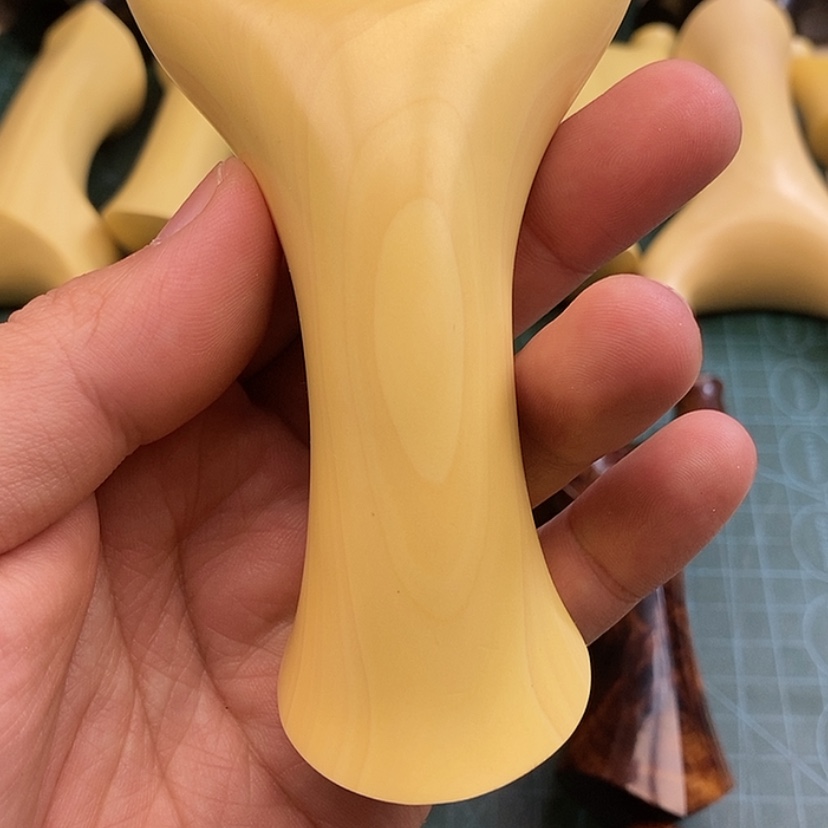 【闪购商品】木?***"127全品