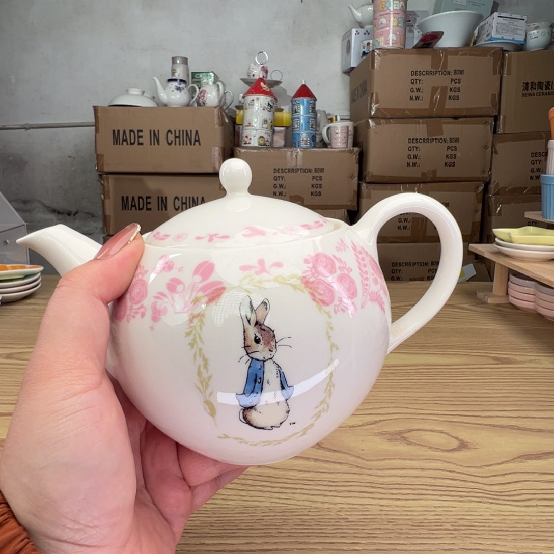 碟这个世界都是微瑕