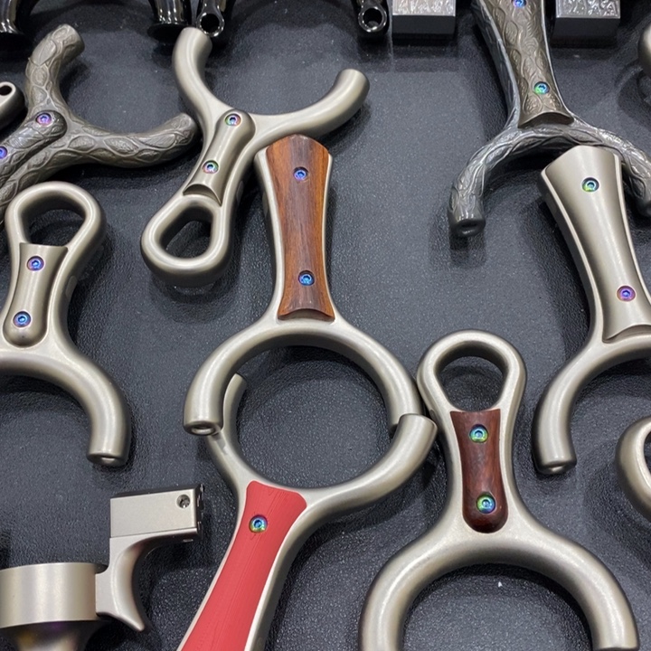 风***ㅤ聚义弓社皮兜50个