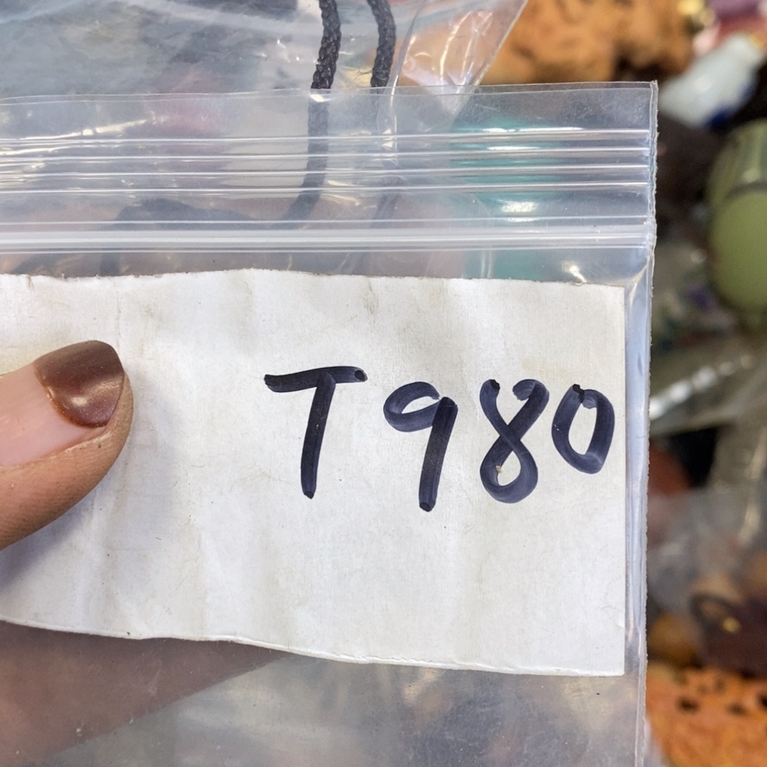 一***山农村杂项家居饰品专属链接