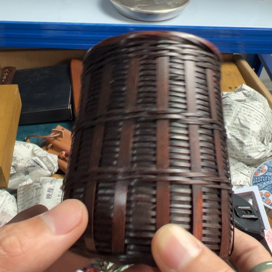 紫砂茶盘现代工业美术瓷器