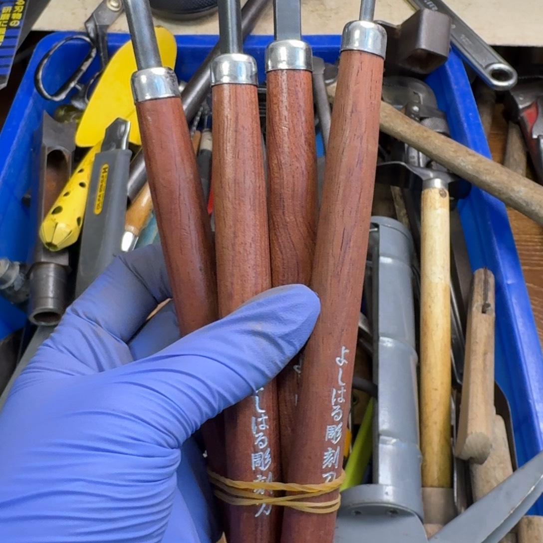 恐***扛五金工具制造工艺