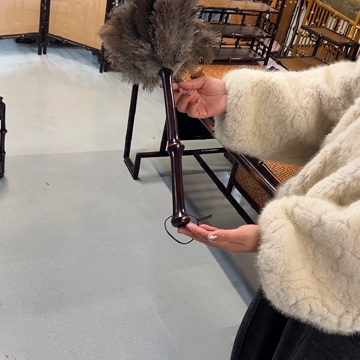 笻竹家具笻竹家具