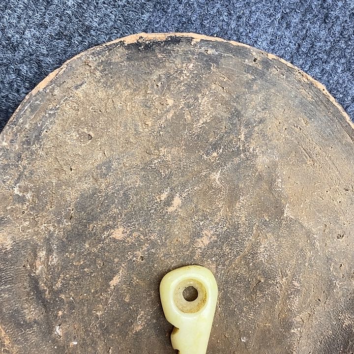 摆件瓷器瓷器瓷器瓷器