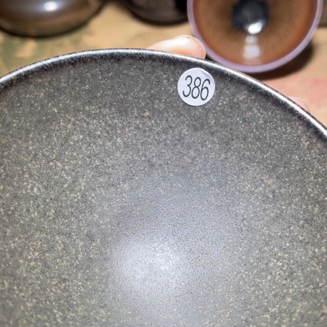 茶盏666666666666666