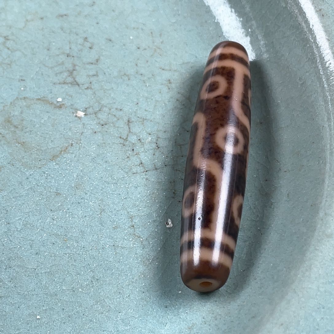 N*福利多多多多多多