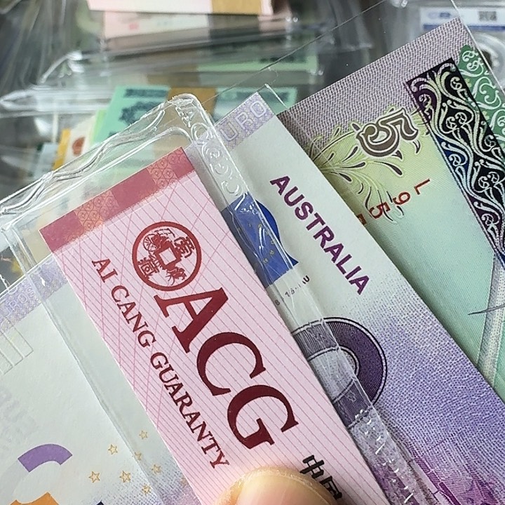 重****喽全新的……………………全新