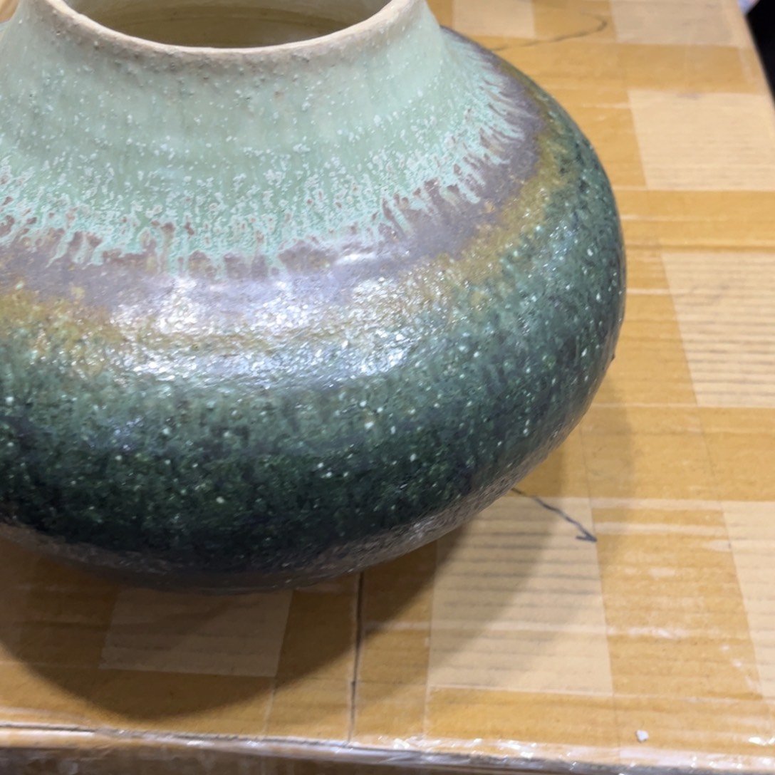 若***3火爆热卖热门茶茶茶