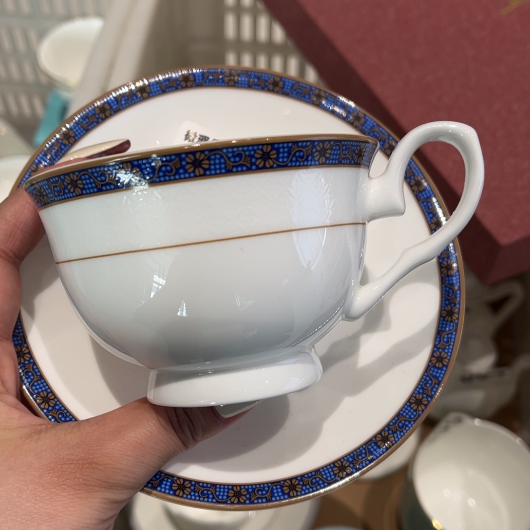 瓷片010 全场微瑕介意慎拍