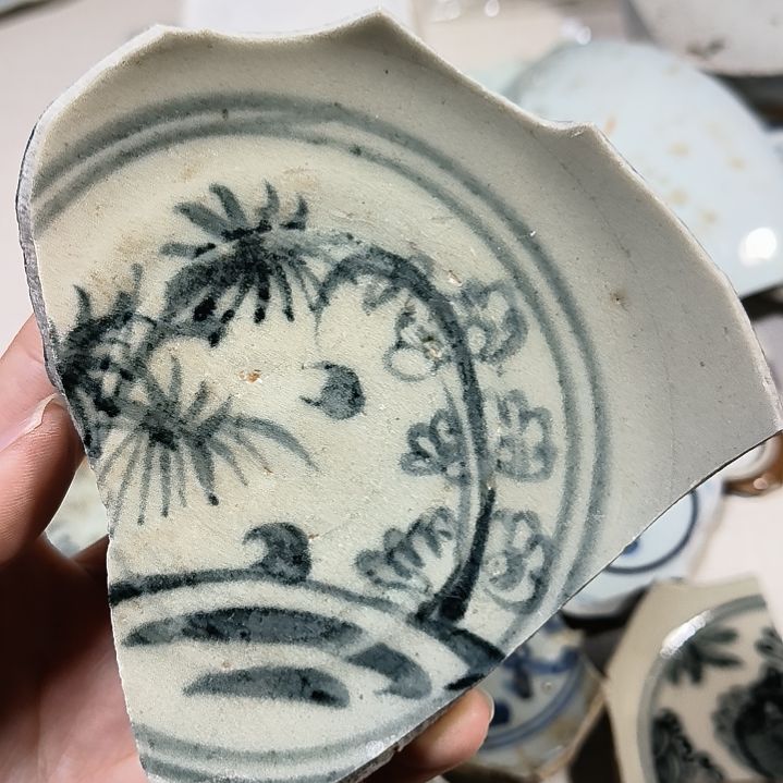 瓷片瓷片瓷片瓷瓷片瓷片