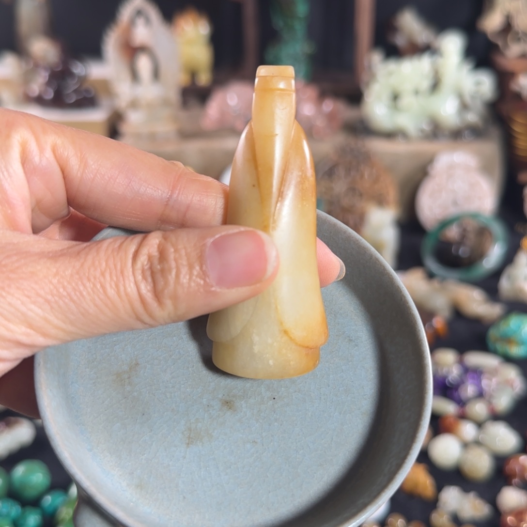 瓷片古**士最优惠的价格和服务